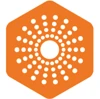 Managed Solution logo