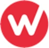 WhiteSnow Software logo