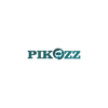 Pikozz logo
