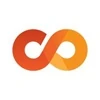 Conecta361 - Digital Marketing logo