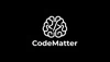 CodeMatter logo