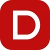 Datamatics logo