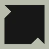 Unearthed logo