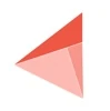Exogrow Solutions logo