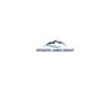 Spencer James Group logo