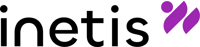 Inetis Ltd logo