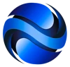 VisionsCraft logo