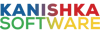 Kanishka Software Private Limited logo