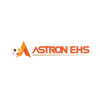 Astron EHS logo
