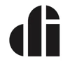 Digital Impulse logo