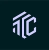 Clustech logo