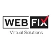 WebFix logo