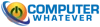 Computer Whatever logo