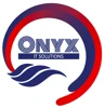 ONYX IT Solutions logo