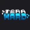Terahard Studios logo