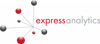 Express Analytics logo