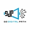 Go Digital Path logo