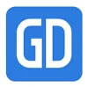 Grady Digital logo