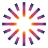 Flentas logo