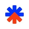 LocaliQ ANZ logo