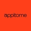 Appitome logo