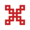 Dais X logo