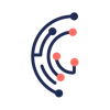 Fabrit Global logo