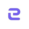 Evolvision Technologies logo