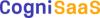 CogniSaaS Technology Pvt Ltd logo
