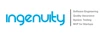 Ingenuity Technologies Limited logo