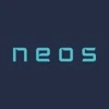 NEOS logo