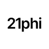 21phi logo