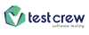 TestCrew logo