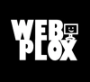 Webplox logo