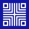 HF-Solution logo