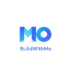 BuildWithMO logo