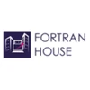 Fortran House logo