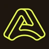 Antidote logo