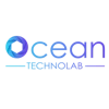 Ocean Technolab logo