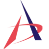 Alliance Tech logo