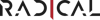 Radical logo