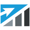 Max Ranx logo