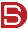 DatamaticsCPA logo