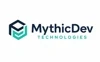 MythicDev Technologies logo
