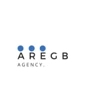 Aregb logo