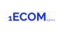 1Ecom logo