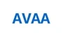 AVAA Marketing logo