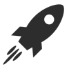 ScaleUpExec logo