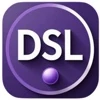 Digital Solution Lab logo