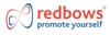 Redbows Ltd logo